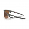 Oakley Sphaera, PRIZM™, matná olivová farba