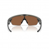 Oakley Sphaera, PRIZM™, matná olivová farba