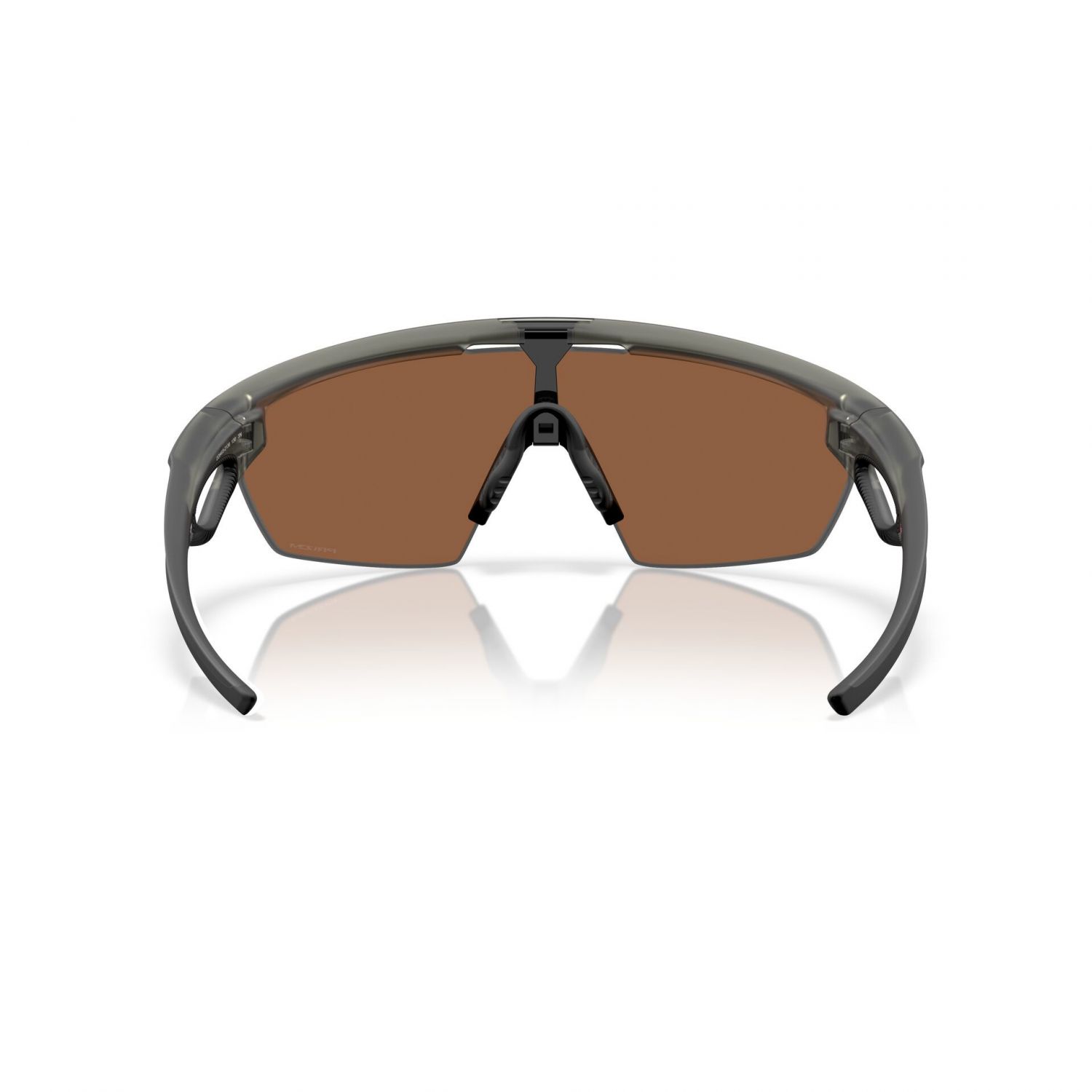 Oakley Sphaera, PRIZM™, matná olivová farba