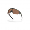 Oakley Sphaera, PRIZM™, matná olivová farba