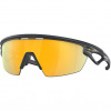 Oakley Sphaera, PRIZM™, matný karbón