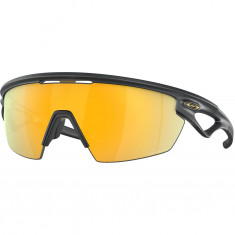 Oakley Sphaera, PRIZM™, matný karbón