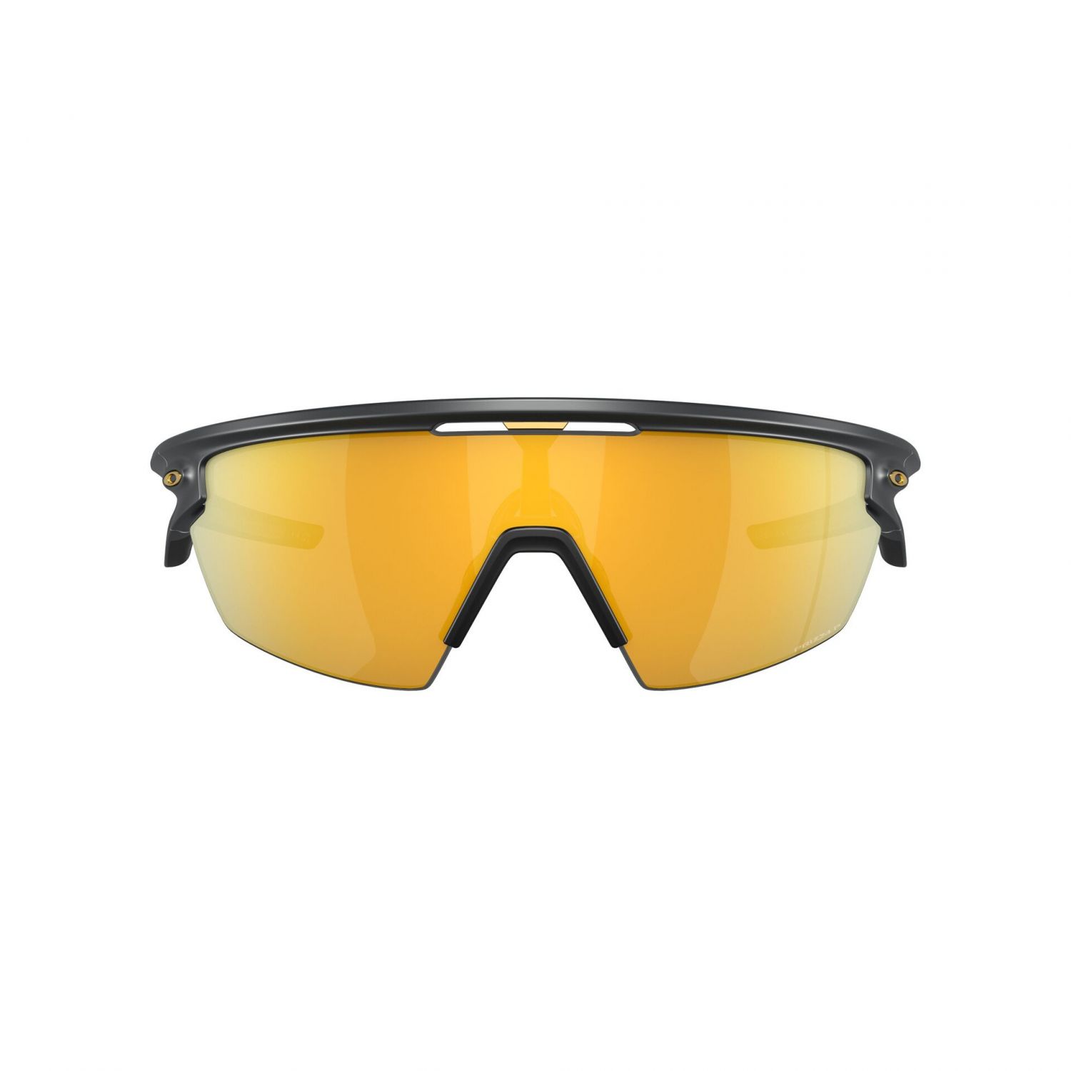 Oakley Sphaera, PRIZM™, matný karbón