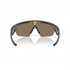 Oakley Sphaera, PRIZM™, matný karbón