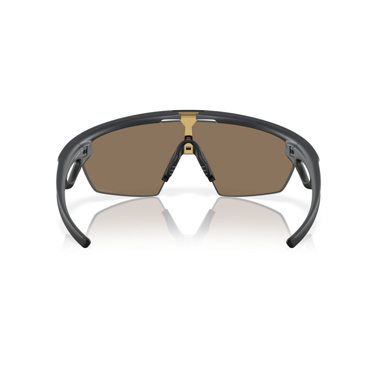 Oakley Sphaera, PRIZM™, matný karbón