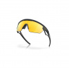Oakley Sphaera, PRIZM™, matný karbón