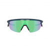 Oakley Sphaera, PRIZM™, Matte Abyss