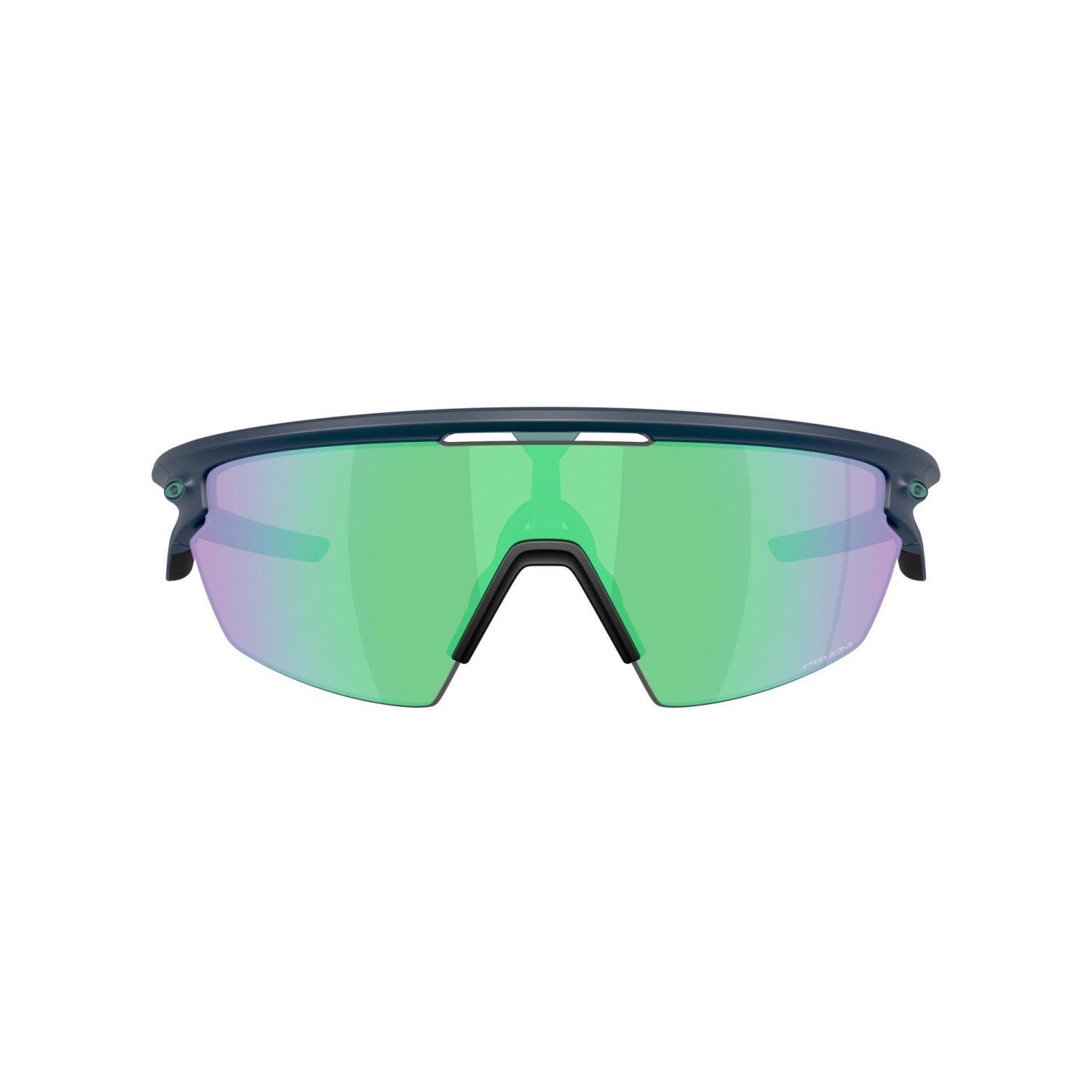 Oakley Sphaera, PRIZM™, Matte Abyss