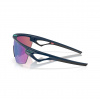 Oakley Sphaera, PRIZM™, Matte Abyss