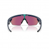 Oakley Sphaera, PRIZM™, Matte Abyss