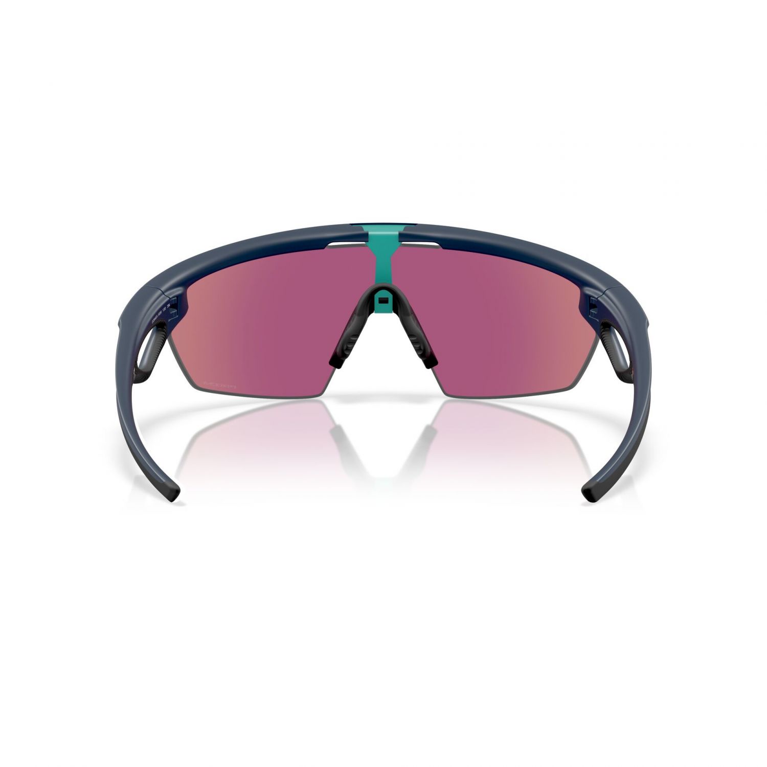 Oakley Sphaera, PRIZM™, Matte Abyss