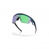 Oakley Sphaera, PRIZM™, Matte Abyss