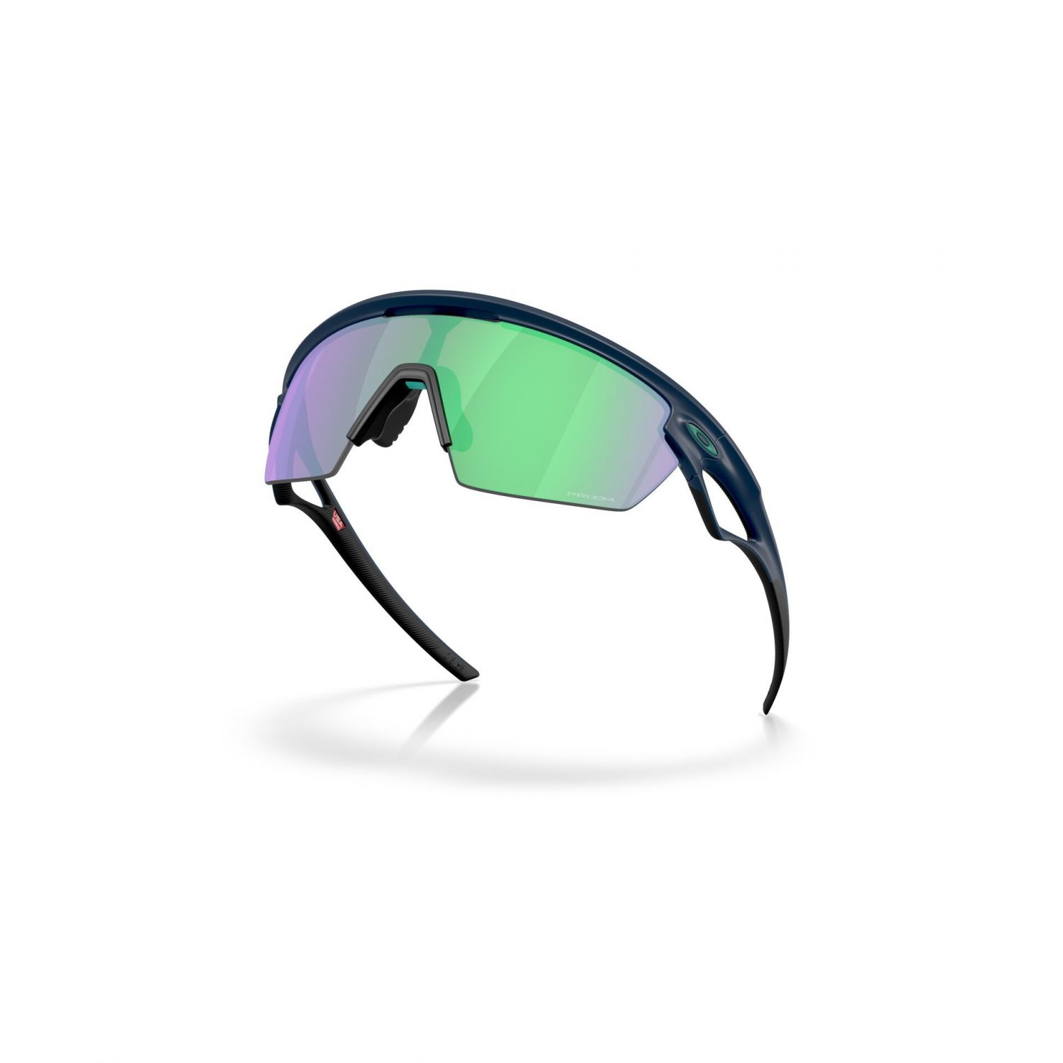 Oakley Sphaera, PRIZM™, Matte Abyss
