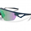 Oakley Sphaera, PRIZM™, Matte Abyss