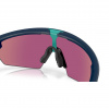 Oakley Sphaera, PRIZM™, Matte Abyss