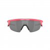 Oakley Sphaera, PRIZM™, Matte Neon Pink