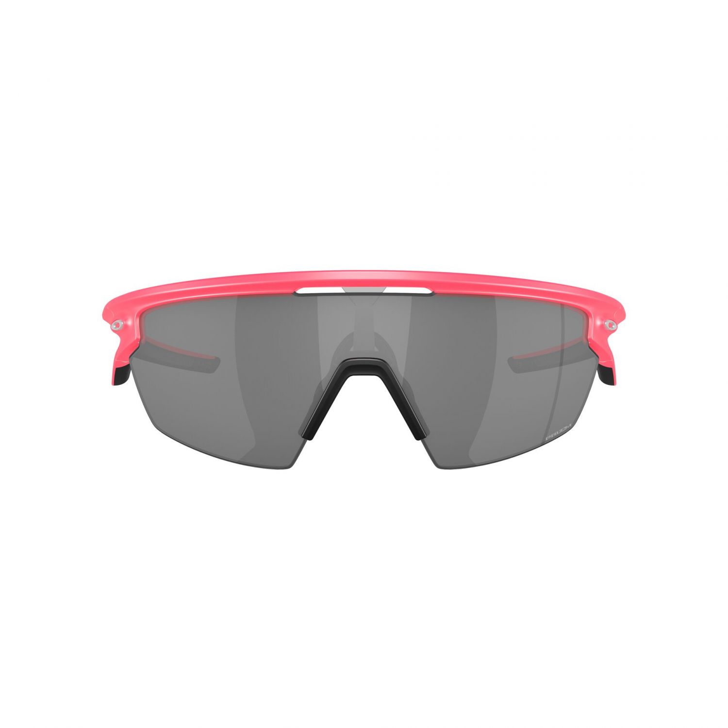 Oakley Sphaera, PRIZM™, Matte Neon Pink