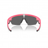Oakley Sphaera, PRIZM™, Matte Neon Pink