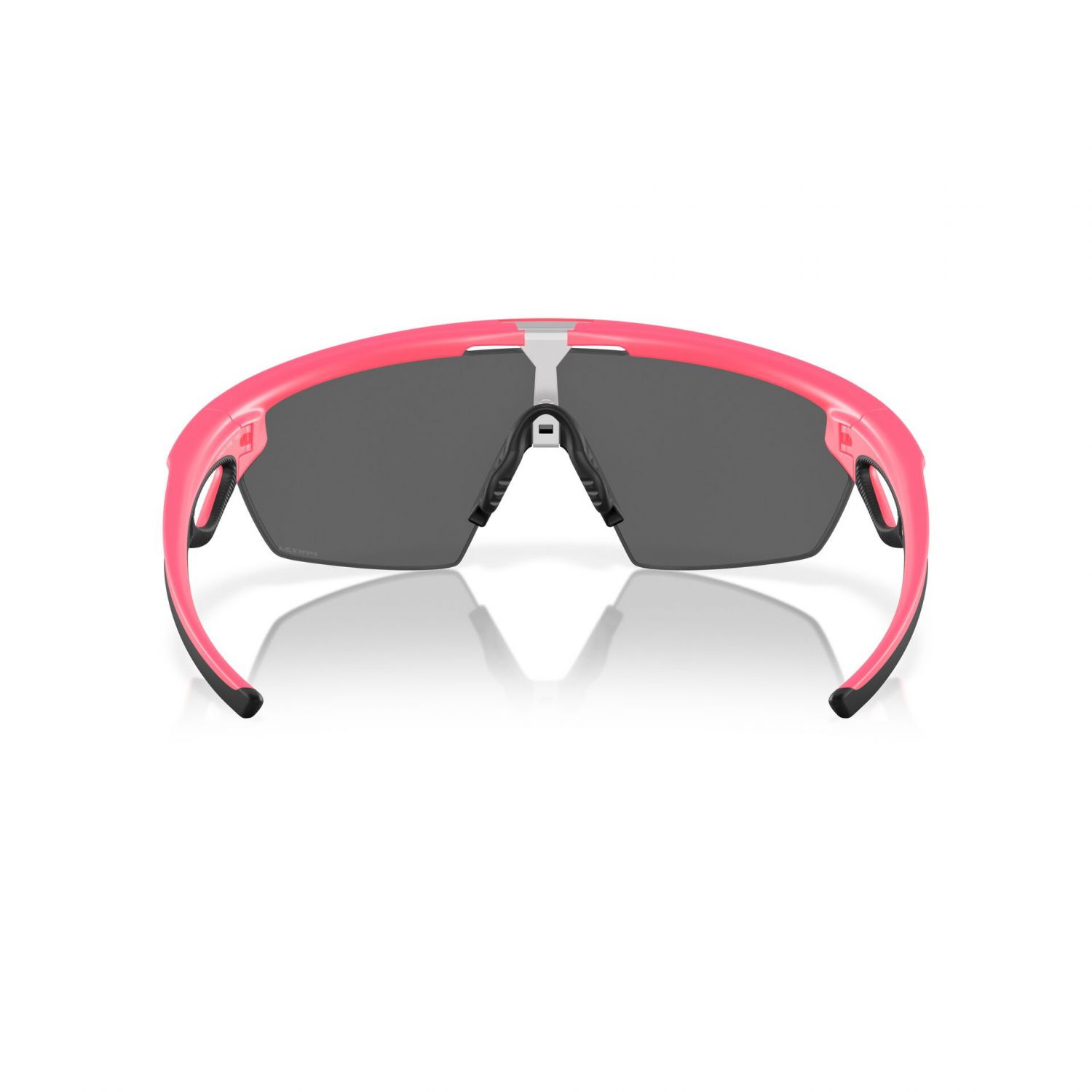 Oakley Sphaera, PRIZM™, Matte Neon Pink