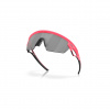 Oakley Sphaera, PRIZM™, Matte Neon Pink