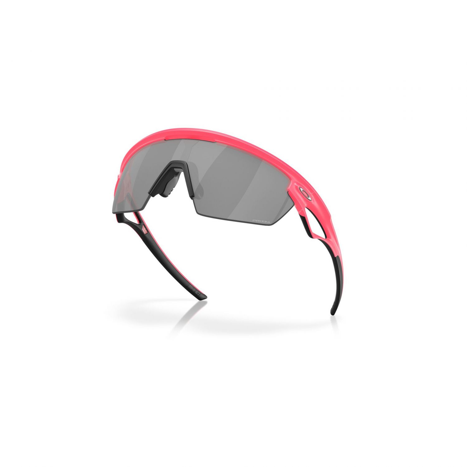 Oakley Sphaera, PRIZM™, Matte Neon Pink