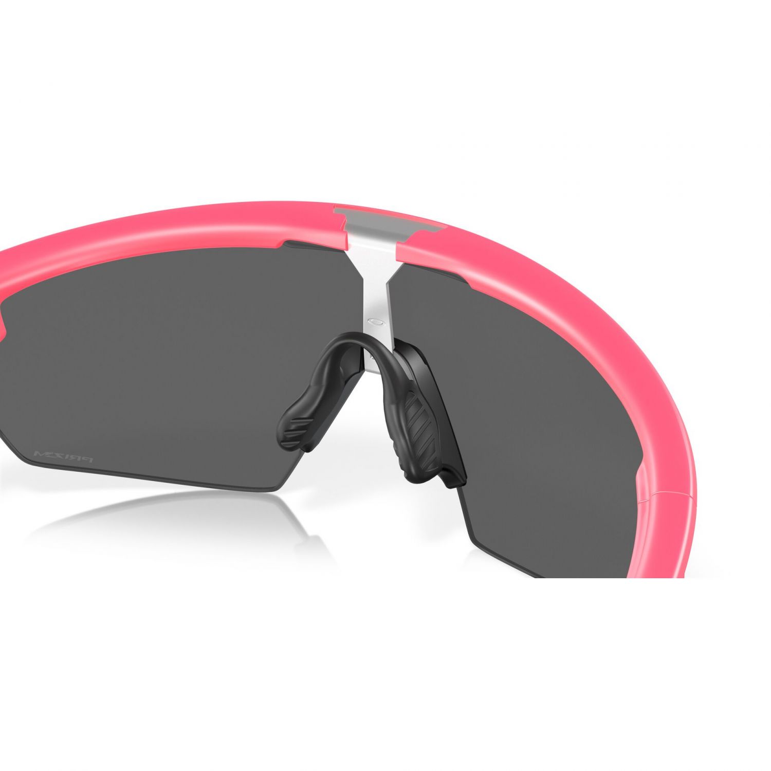 Oakley Sphaera, PRIZM™, Matte Neon Pink