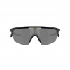 Oakley Sphaera, PRIZM™, negru mat