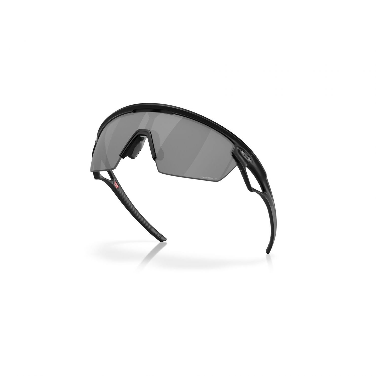 Oakley Sphaera, PRIZM™, negru mat
