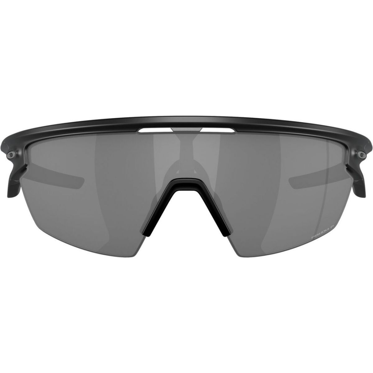 Oakley Sphaera, PRIZM™, negru mat