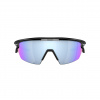Oakley Sphaera, PRIZM™, negru mat