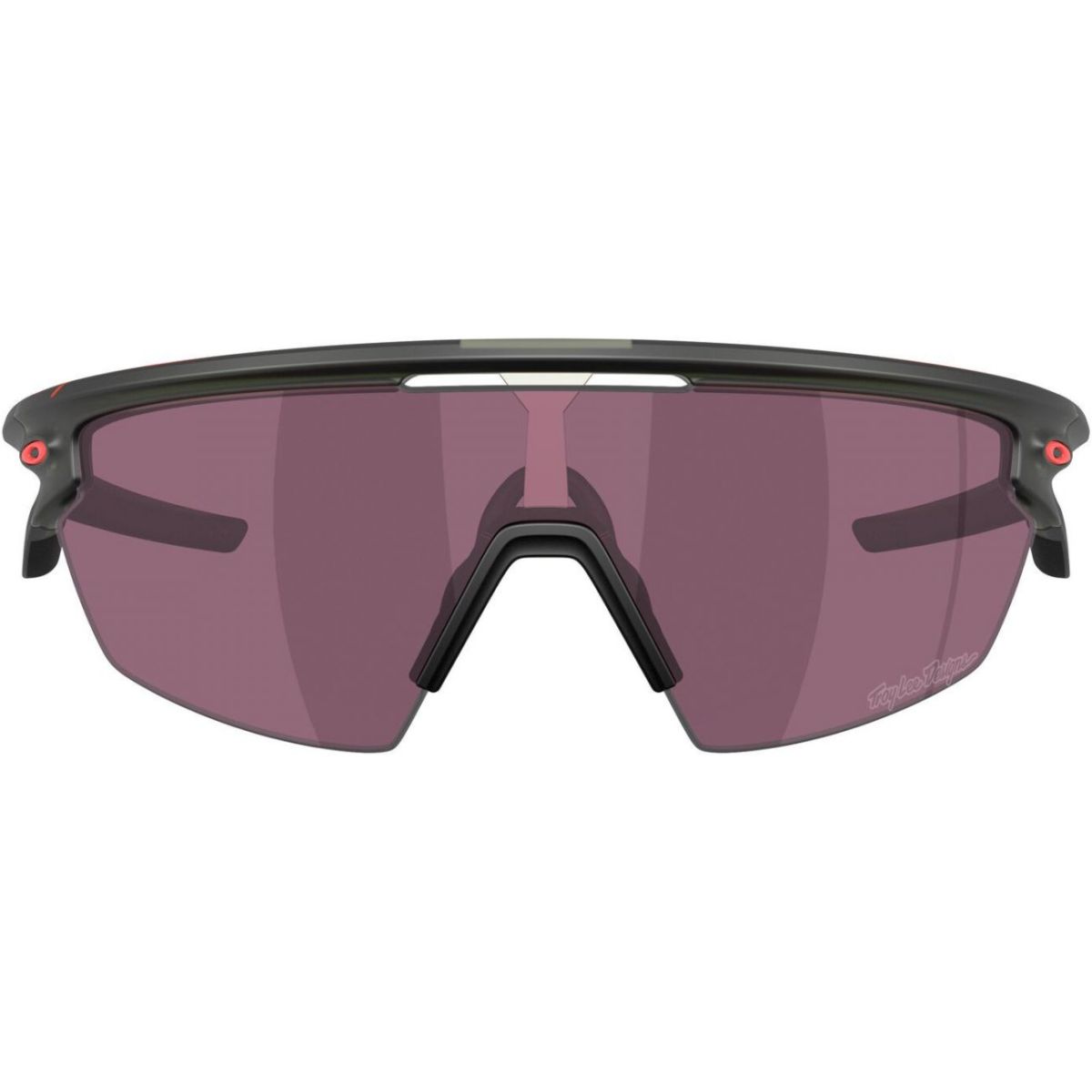 Oakley Sphaera, PRIZM™, TLD Mat Olive Ink