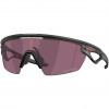 Oakley Sphaera, PRIZM™, TLD Matte Olive Ink