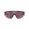 Oakley Sphaera, PRIZM™, TLD Matte Olive Ink