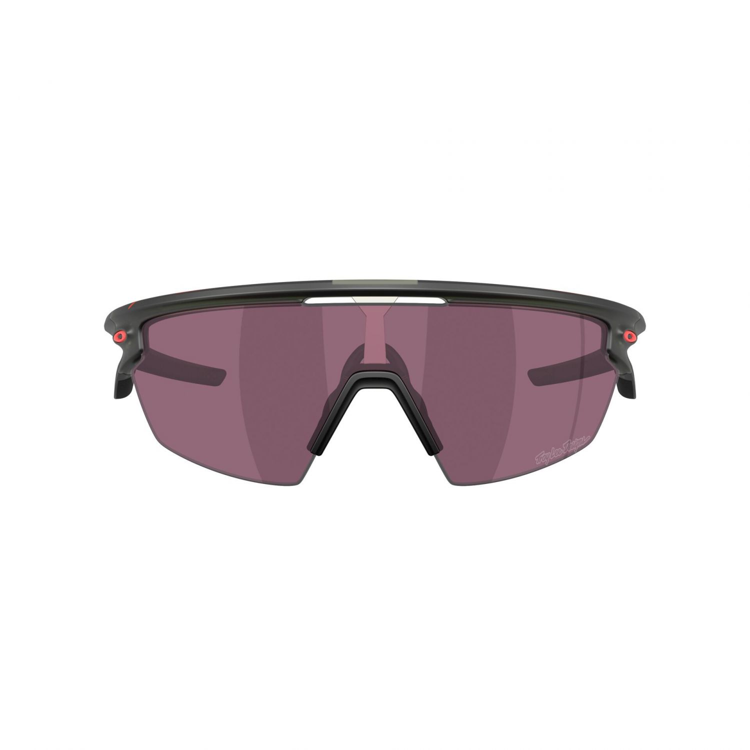 Oakley Sphaera, PRIZM™, TLD Matte Olive Ink