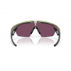 Oakley Sphaera, PRIZM™, TLD Matte Olive Ink