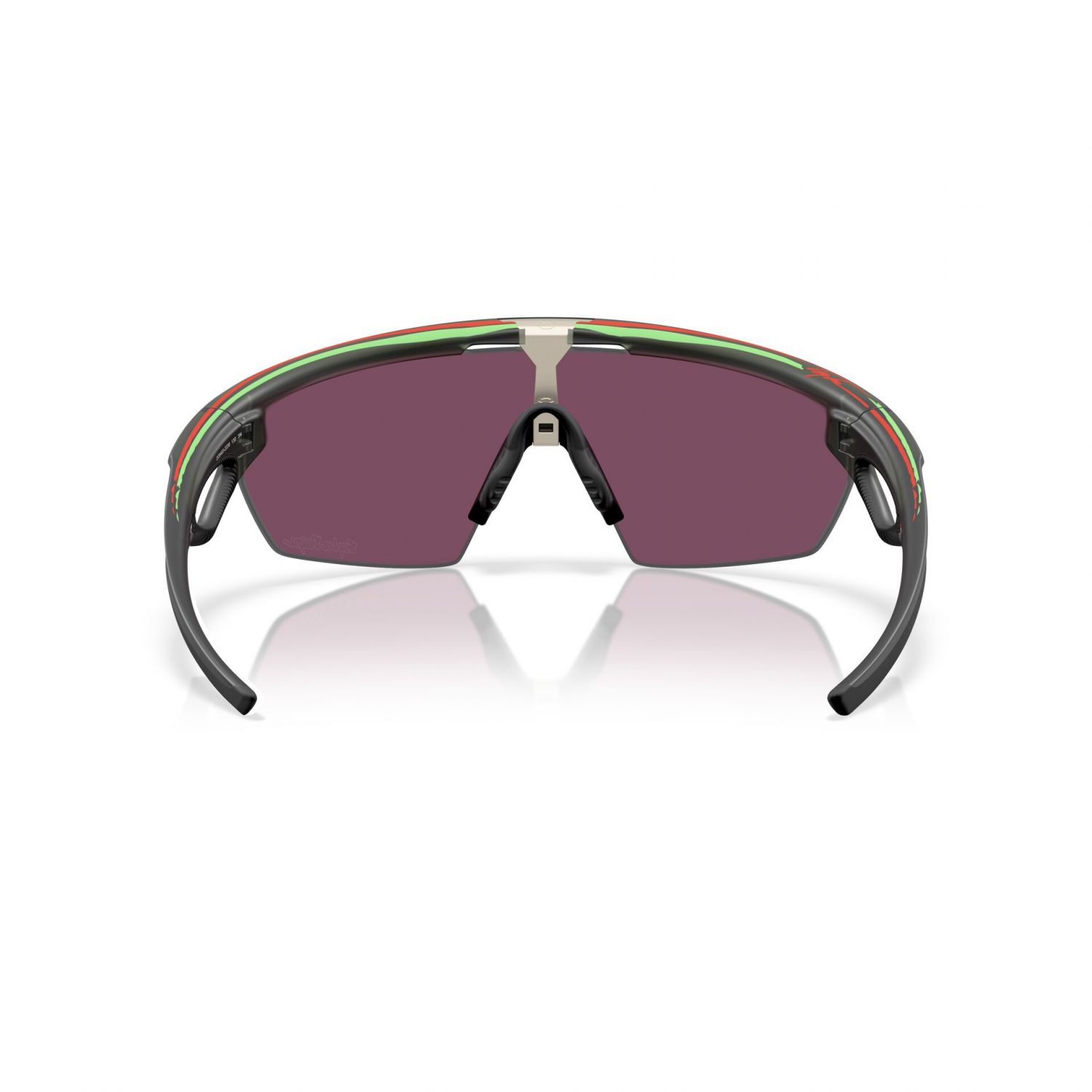 Oakley Sphaera, PRIZM™, TLD Matte Olive Ink