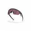 Oakley Sphaera, PRIZM™, TLD Matte Olive Ink