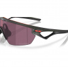 Oakley Sphaera, PRIZM™, TLD Matte Olive Ink