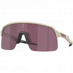 Oakley Sutro Lite, PRIZM™, Areia mate
