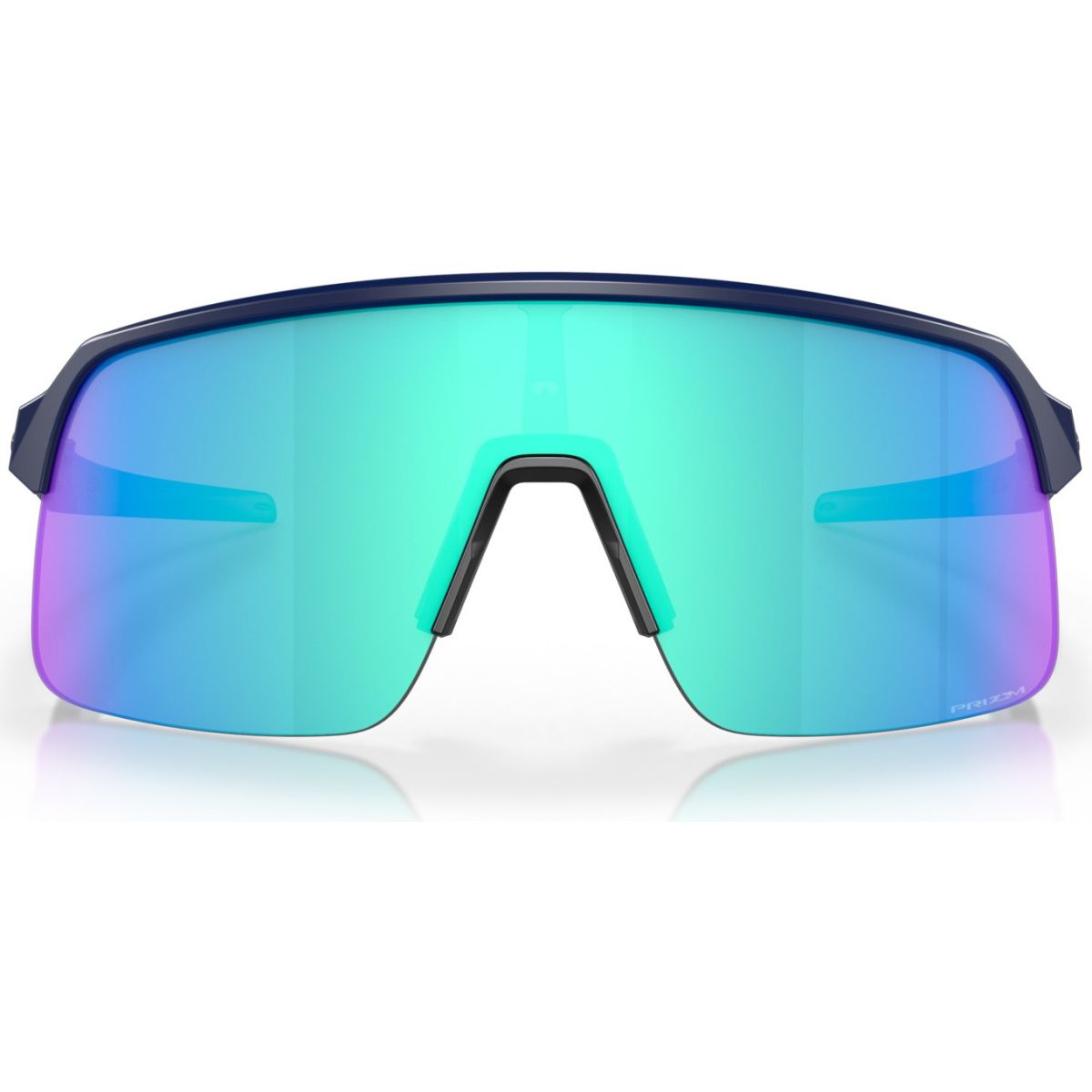 Oakley Sutro Lite, PRIZM™, Azul marino mate