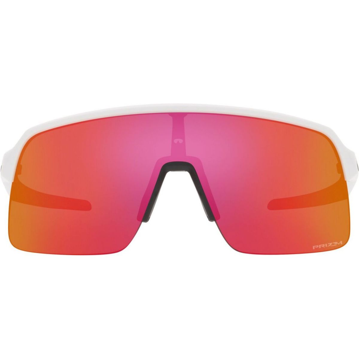 Oakley Sutro Lite, PRIZM™, branco mate