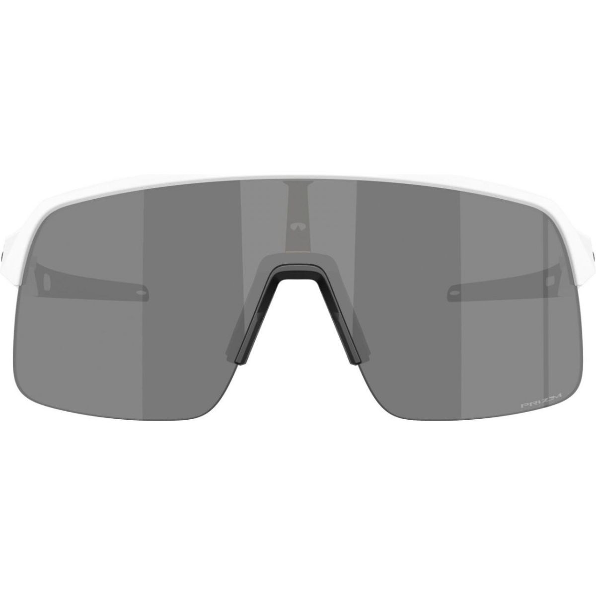 Oakley Sutro Lite, PRIZM™, branco mate