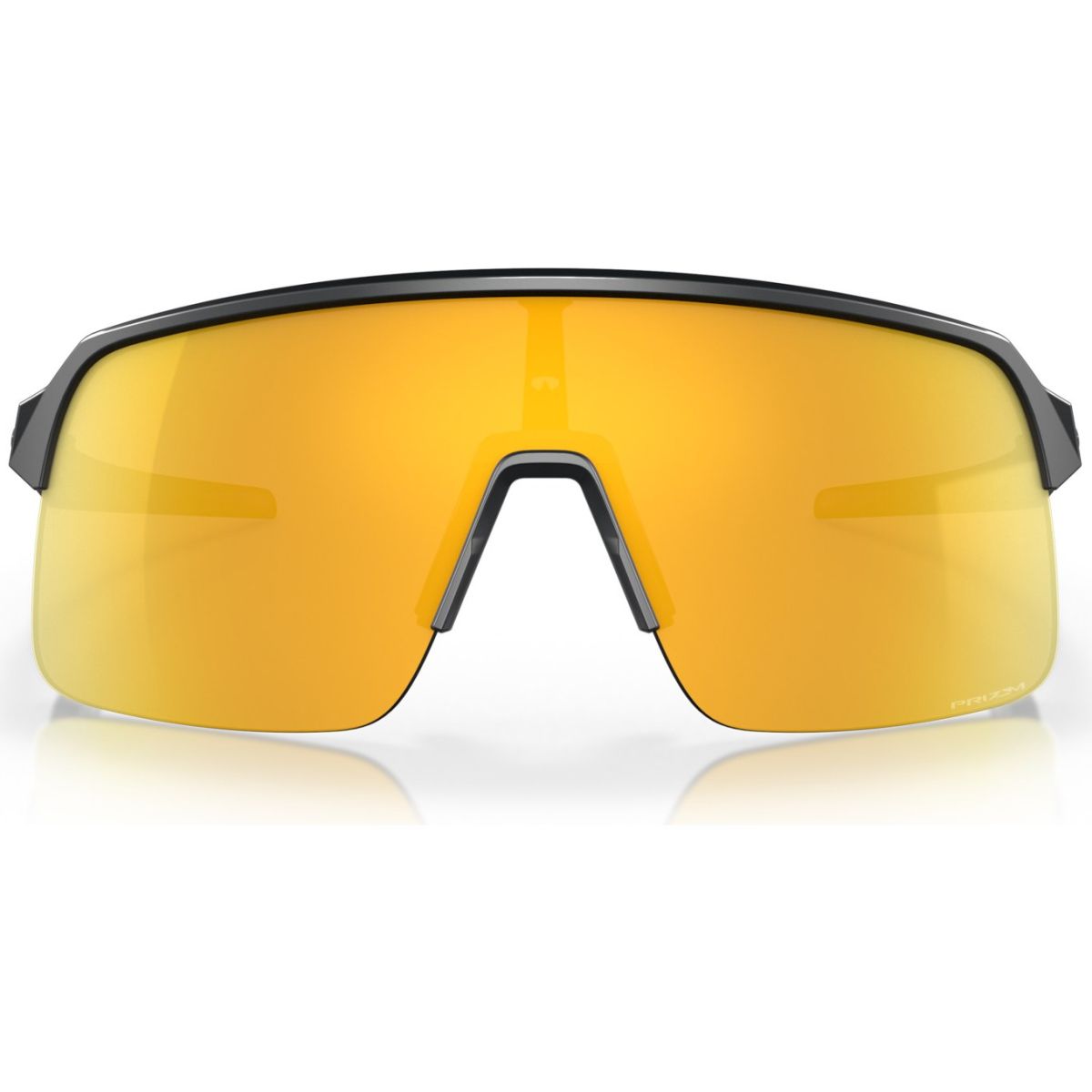 Oakley Sutro Lite, PRIZM™, carbonio opaco
