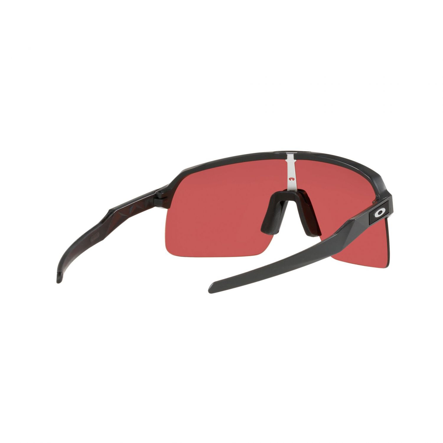 Oakley Sutro Lite, PRIZM™, carbonio opaco