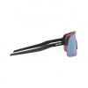 Oakley Sutro Lite, PRIZM™, carbonio opaco