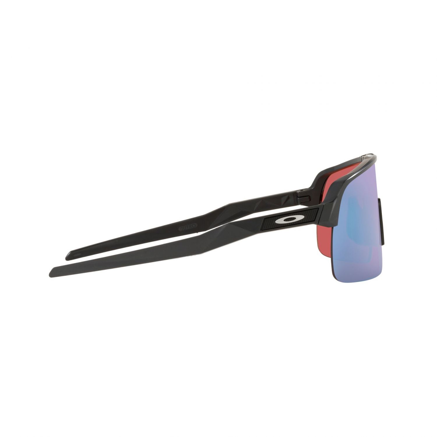 Oakley Sutro Lite, PRIZM™, carbonio opaco