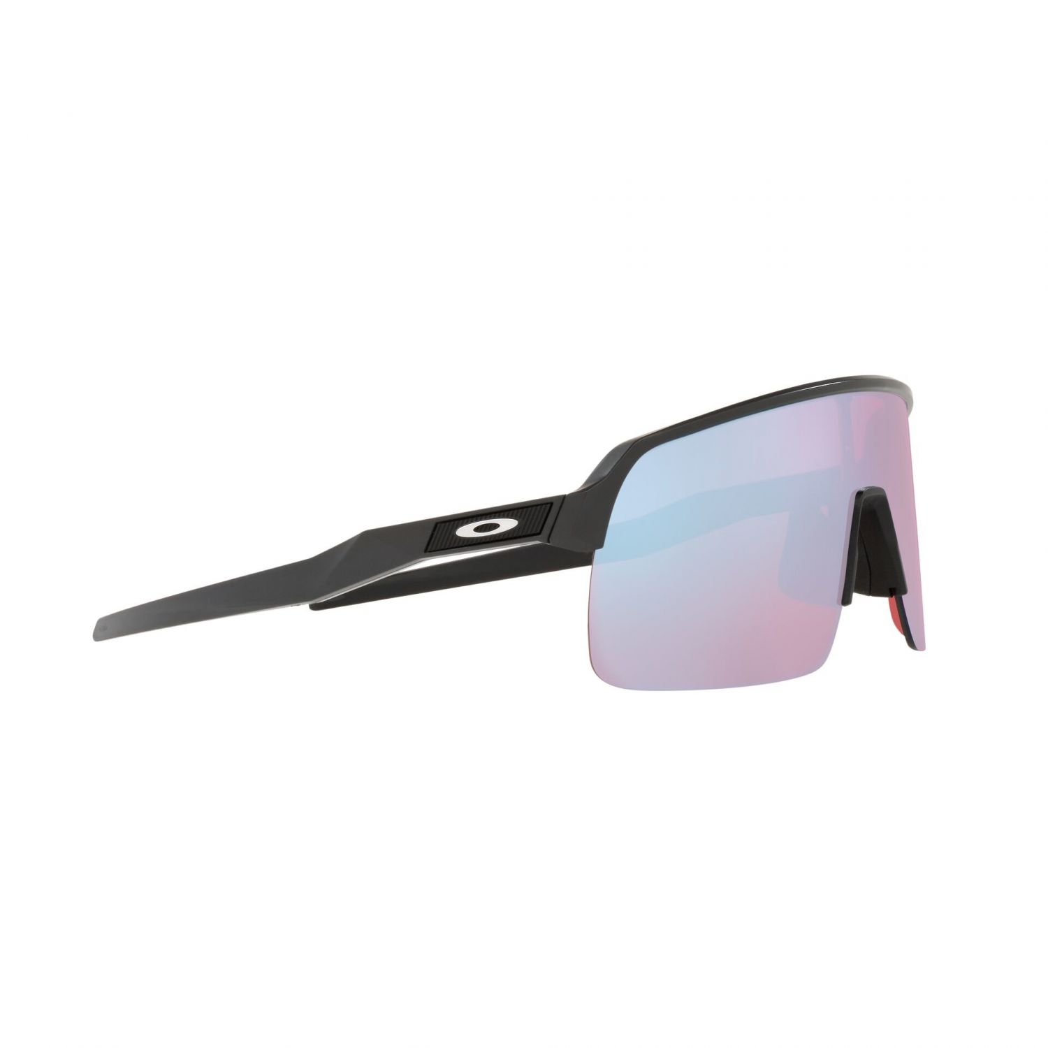 Oakley Sutro Lite, PRIZM™, carbonio opaco