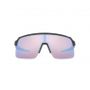 Oakley Sutro Lite, PRIZM™, carbonio opaco