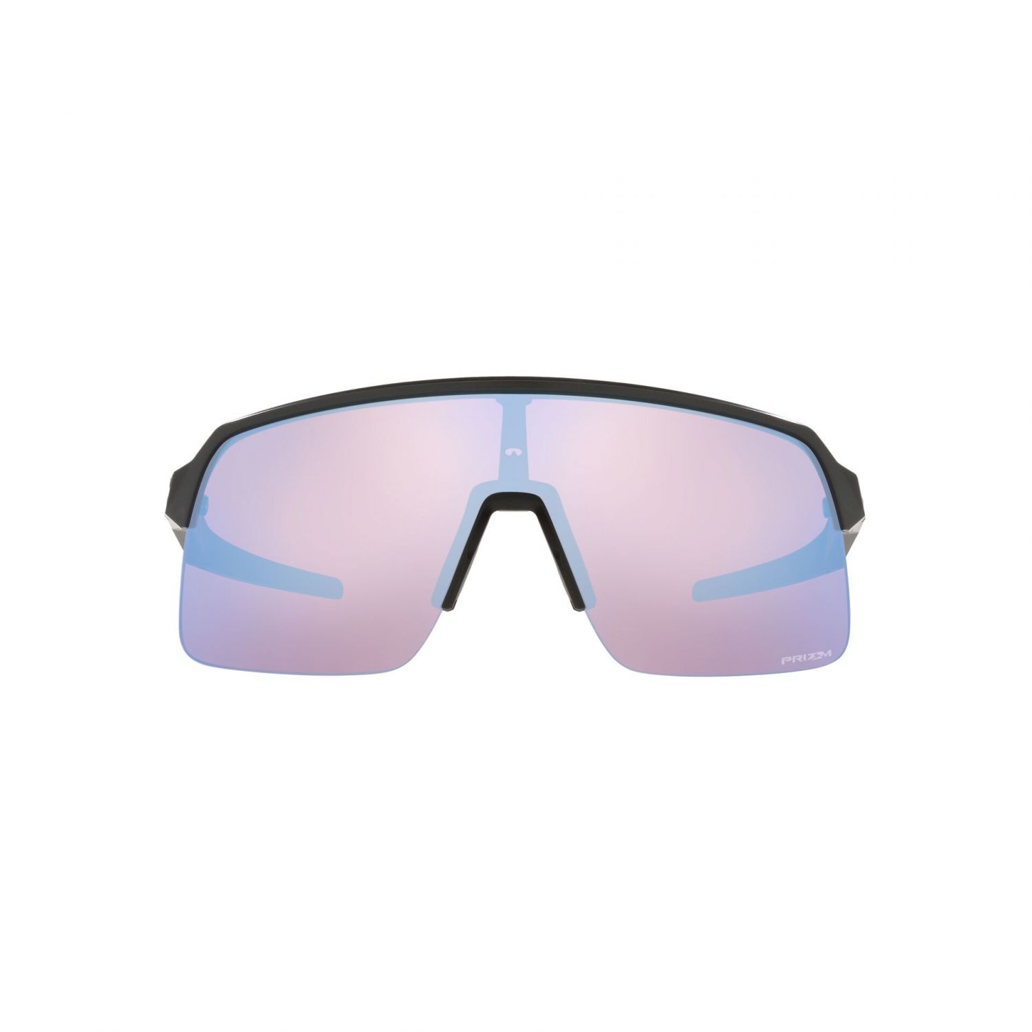 Oakley Sutro Lite, PRIZM™, carbonio opaco