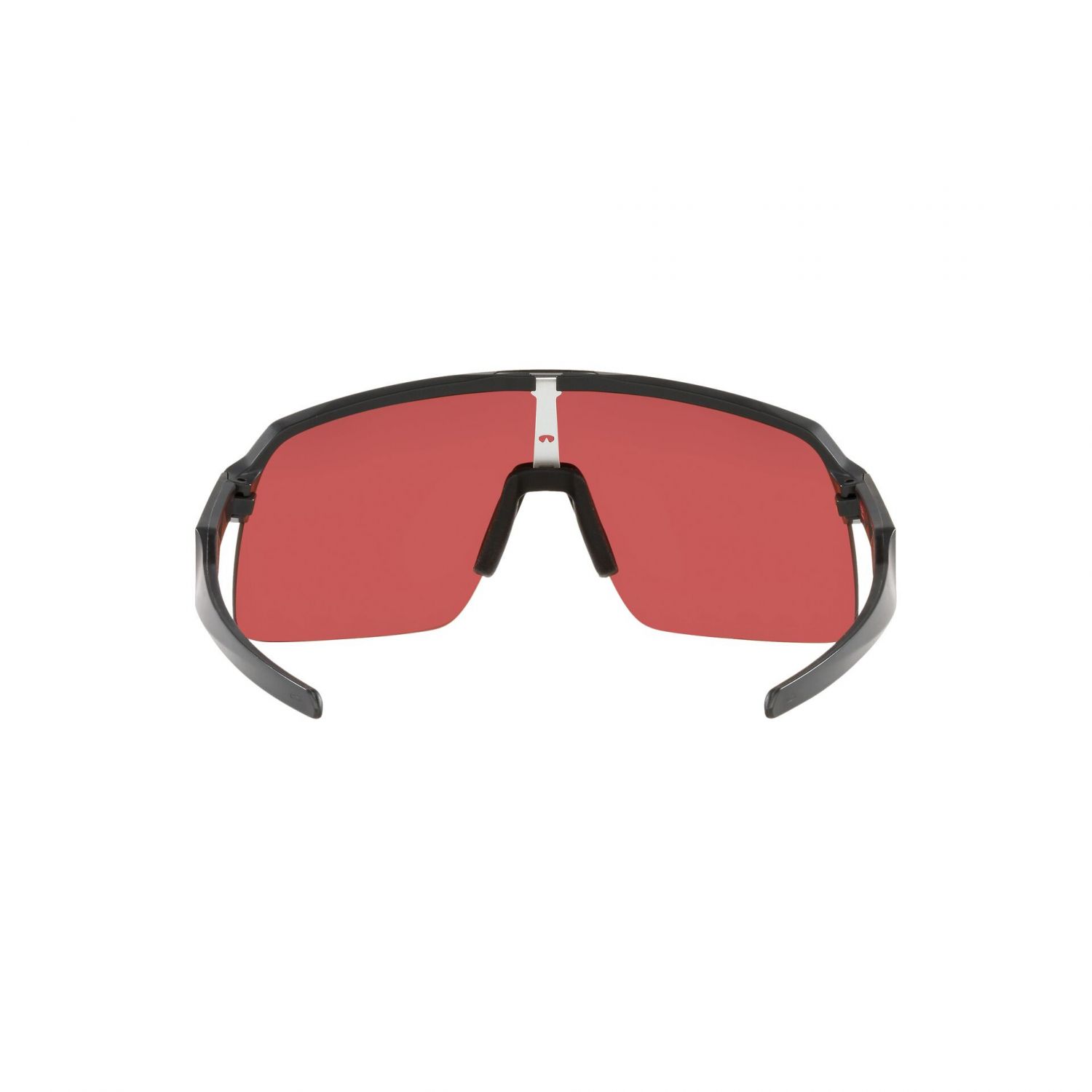 Oakley Sutro Lite, PRIZM™, carbonio opaco